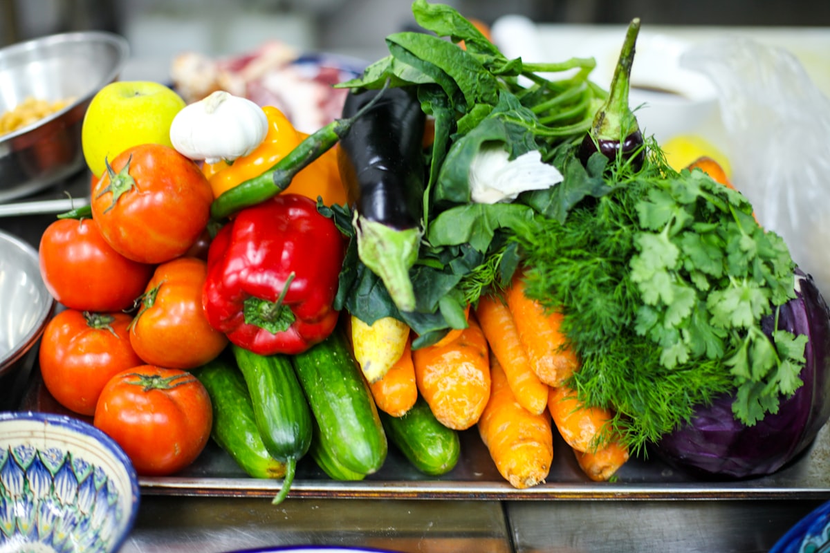 Zdravstveni i nutricionistički sadržaj